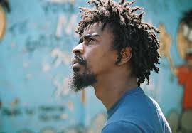 SeuJorge